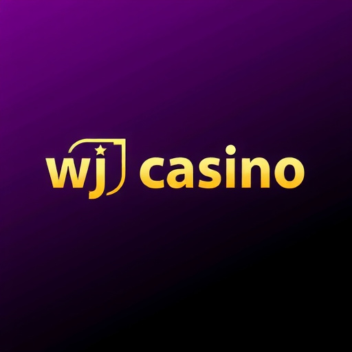 wj casino 97 logo apostas online